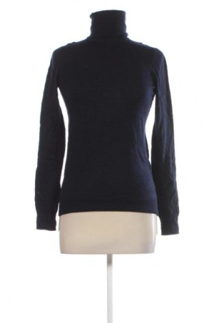 Pulover de femei Uniqlo, Mărime S, Culoare Albastru, Preț 75,99 Lei