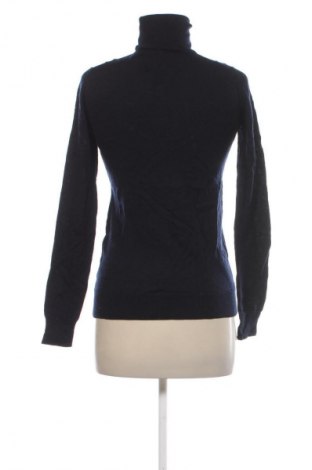 Pulover de femei Uniqlo, Mărime S, Culoare Albastru, Preț 75,99 Lei