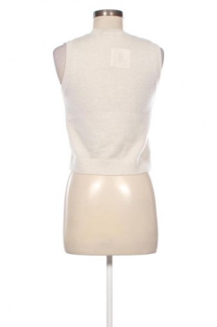Dámský svetr Uniqlo, Velikost XS, Barva Krémová, Cena  520,00 Kč