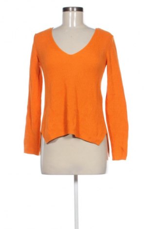 Dámský svetr United Colors Of Benetton, Velikost M, Barva Oranžová, Cena  519,00 Kč