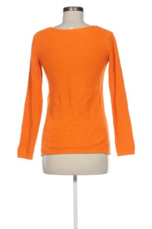 Dámský svetr United Colors Of Benetton, Velikost M, Barva Oranžová, Cena  519,00 Kč
