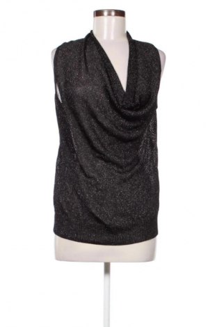 Dámský svetr United Colors Of Benetton, Velikost M, Barva Černá, Cena  1 395,00 Kč