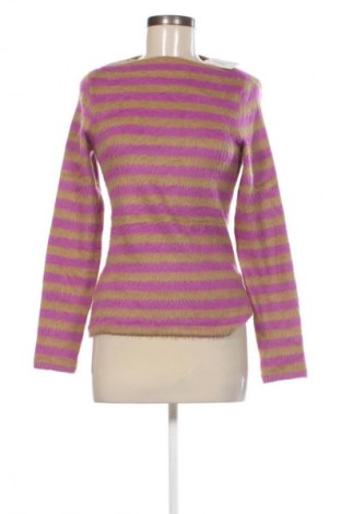 Dámský svetr United Colors Of Benetton, Velikost S, Barva Vícebarevné, Cena  399,00 Kč