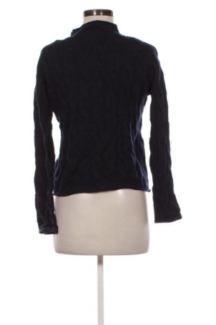 Damenpullover United Colors Of Benetton, Größe XS, Farbe Blau, Preis 16,99 €