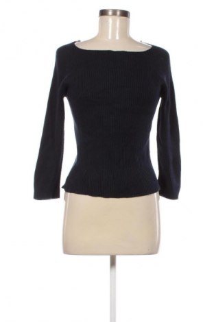 Dámský svetr United Colors Of Benetton, Velikost M, Barva Modrá, Cena  329,00 Kč