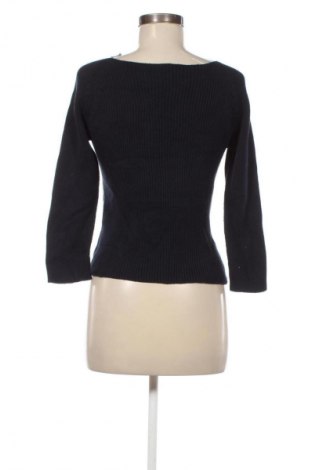 Dámský svetr United Colors Of Benetton, Velikost M, Barva Modrá, Cena  329,00 Kč