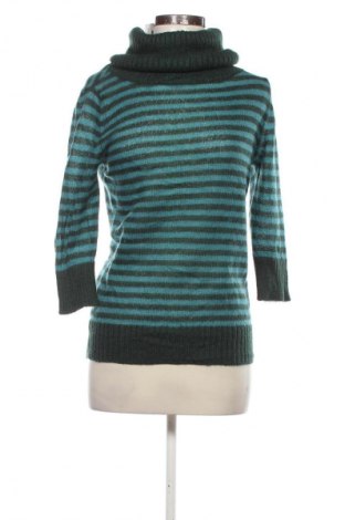 Damenpullover United Colors Of Benetton, Größe XS, Farbe Mehrfarbig, Preis € 16,99