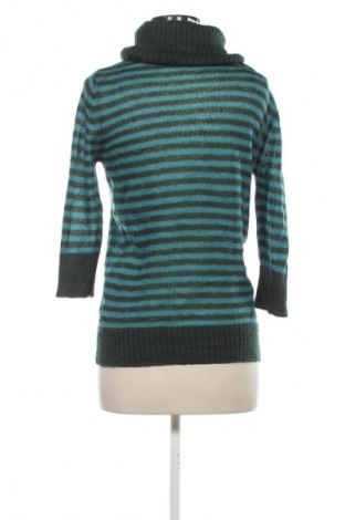 Damenpullover United Colors Of Benetton, Größe XS, Farbe Mehrfarbig, Preis € 16,99