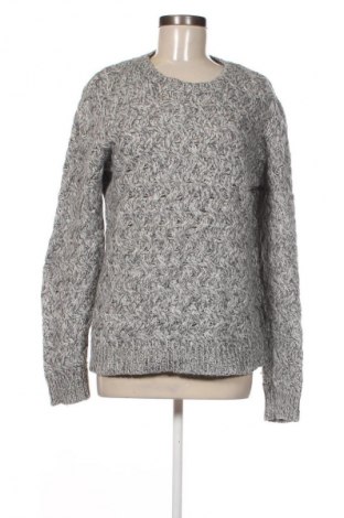 Dámský svetr United Colors Of Benetton, Velikost L, Barva Šedá, Cena  379,00 Kč