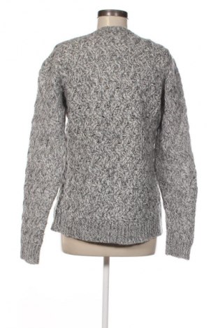 Dámský svetr United Colors Of Benetton, Velikost L, Barva Šedá, Cena  379,00 Kč