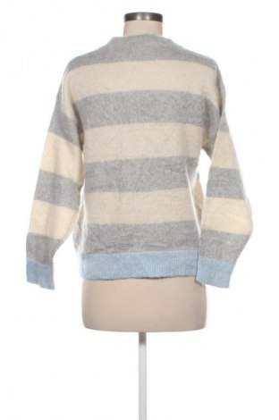 Dámský svetr United Colors Of Benetton, Velikost M, Barva Vícebarevné, Cena  329,00 Kč