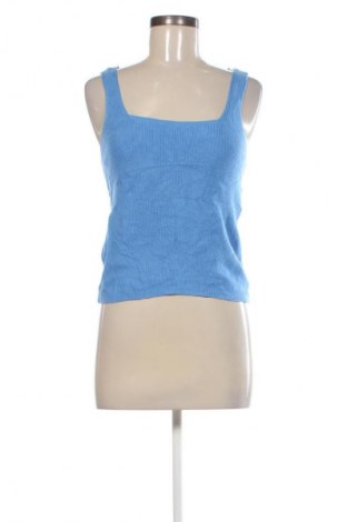 Dámsky pulóver United Colors Of Benetton, Veľkosť S, Farba Modrá, Cena  12,95 €