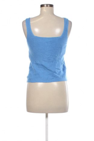 Dámsky pulóver United Colors Of Benetton, Veľkosť S, Farba Modrá, Cena  12,95 €