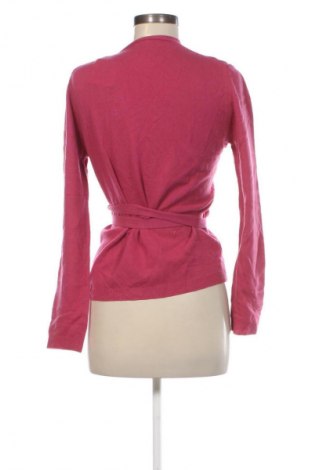 Női pulóver United Colors Of Benetton, Méret XL, Szín Rózsaszín, Ár 6 229 Ft