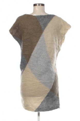 Damenpullover United Colors Of Benetton, Größe M, Farbe Mehrfarbig, Preis € 13,99