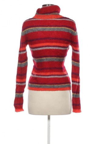 Pulover de femei United Colors Of Benetton, Mărime M, Culoare Multicolor, Preț 70,99 Lei