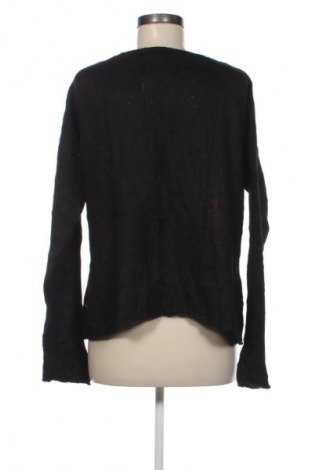 Damenpullover United Colors Of Benetton, Größe M, Farbe Mehrfarbig, Preis € 16,99