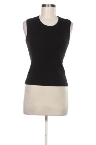 Pulover de femei United Colors Of Benetton, Mărime M, Culoare Negru, Preț 62,99 Lei