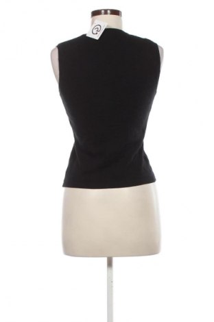 Pulover de femei United Colors Of Benetton, Mărime M, Culoare Negru, Preț 62,99 Lei