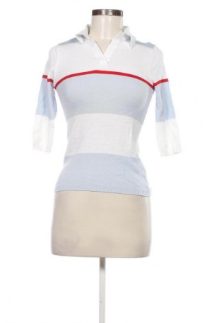 Dámský svetr United Colors Of Benetton, Velikost S, Barva Vícebarevné, Cena  329,00 Kč