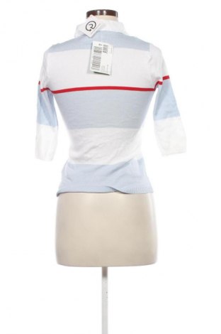 Dámský svetr United Colors Of Benetton, Velikost S, Barva Vícebarevné, Cena  329,00 Kč