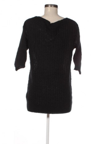 Damski sweter United Colors Of Benetton, Rozmiar M, Kolor Czarny, Cena 65,99 zł