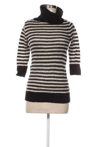 Damenpullover United Colors Of Benetton, Größe L, Farbe Mehrfarbig, Preis € 15,99