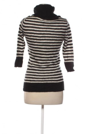 Damenpullover United Colors Of Benetton, Größe L, Farbe Mehrfarbig, Preis € 15,99