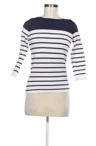 Dámsky pulóver United Colors Of Benetton, Veľkosť M, Farba Viacfarebná, Cena  12,95 €