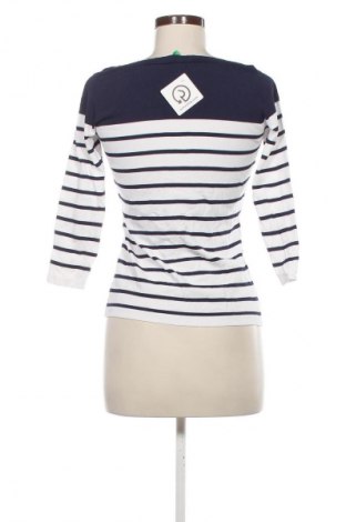 Dámsky pulóver United Colors Of Benetton, Veľkosť M, Farba Viacfarebná, Cena  12,95 €