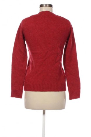 Pulover de femei United Colors Of Benetton, Mărime S, Culoare Roșu, Preț 66,99 Lei