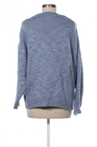 Dámsky pulóver United Colors Of Benetton, Veľkosť S, Farba Modrá, Cena  12,95 €