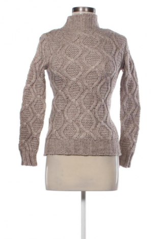 Dámský svetr United Colors Of Benetton, Velikost M, Barva Béžová, Cena  309,00 Kč