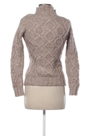 Dámský svetr United Colors Of Benetton, Velikost M, Barva Béžová, Cena  309,00 Kč