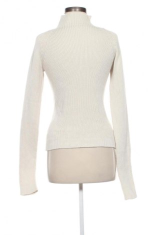 Damenpullover United Colors Of Benetton, Größe M, Farbe Beige, Preis € 20,97