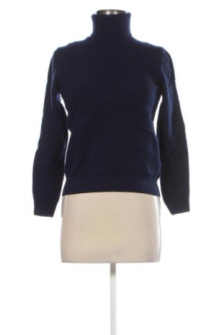 Dámsky pulóver United Colors Of Benetton, Veľkosť M, Farba Modrá, Cena  14,95 €