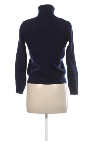 Dámsky pulóver United Colors Of Benetton, Veľkosť M, Farba Modrá, Cena  14,95 €