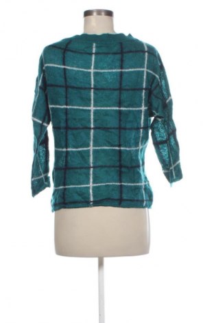 Dámsky pulóver United Colors Of Benetton, Veľkosť S, Farba Viacfarebná, Cena  13,95 €