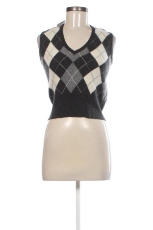 Dámsky pulóver United Colors Of Benetton, Veľkosť S, Farba Viacfarebná, Cena  12,95 €