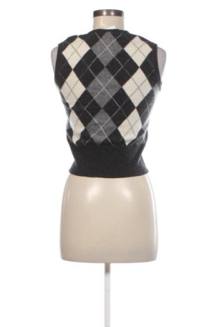 Dámsky pulóver United Colors Of Benetton, Veľkosť S, Farba Viacfarebná, Cena  12,95 €