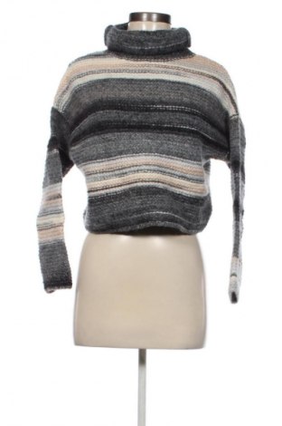 Dámský svetr United Colors Of Benetton, Velikost S, Barva Vícebarevné, Cena  339,00 Kč