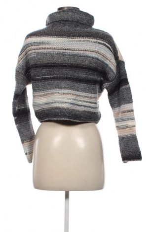 Dámský svetr United Colors Of Benetton, Velikost S, Barva Vícebarevné, Cena  339,00 Kč