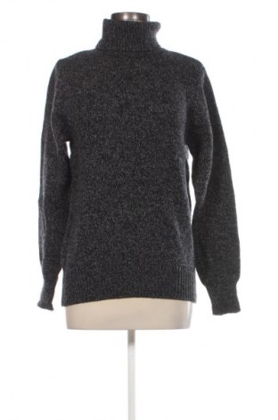 Damenpullover United Colors Of Benetton, Größe L, Farbe Schwarz, Preis 14,99 €