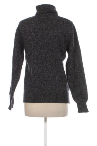 Damenpullover United Colors Of Benetton, Größe L, Farbe Schwarz, Preis 14,99 €