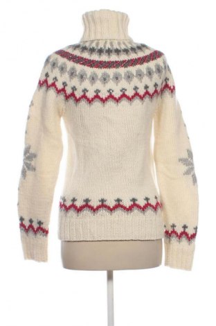 Damenpullover United Colors Of Benetton, Größe L, Farbe Mehrfarbig, Preis 13,99 €