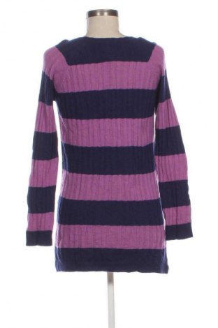 Pulover de femei United Colors Of Benetton, Mărime M, Culoare Multicolor, Preț 107,89 Lei