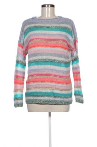 Dámsky pulóver United Colors Of Benetton, Veľkosť XXL, Farba Viacfarebná, Cena  20,97 €