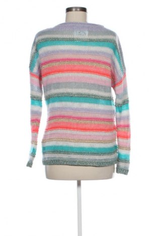Dámsky pulóver United Colors Of Benetton, Veľkosť XXL, Farba Viacfarebná, Cena  20,97 €