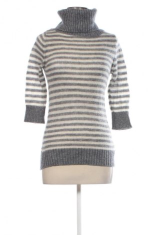 Damenpullover United Colors Of Benetton, Größe S, Farbe Mehrfarbig, Preis € 13,99