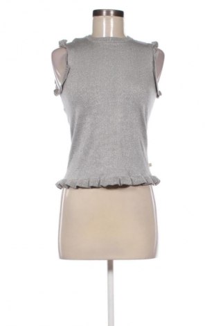 Damenpullover United Colors Of Benetton, Größe XS, Farbe Mehrfarbig, Preis € 20,97